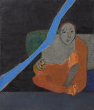 Untitled, 1969