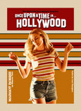 Once Upon a Time In Hollywood - Margot Robbie