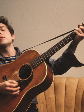 Music And Musicians Poster Collection - Bob Dylan - Cool