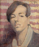 Self - Hussein Bicar