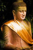The Divine Buddha - Buddha Collection