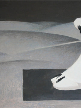 Faithful - Hussein Bicar