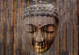 Beautiful Buddha - 1