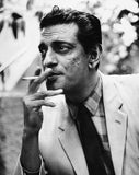 Dashing Satyajit Ray - Bengali Movie Photograph Collection