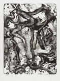 Jackson Pollock - Number 23