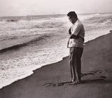 Satyajit Ray - Bengali Movie Photograph Collection