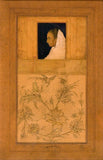 Abanindranath Tagore- My Mother