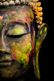 Buddha Collection - The Enlightened One