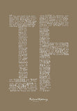 Rudyard Kipling Poem - IF