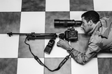 Photography - Art Print